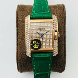 Picture of Cartier Watch _SKU2845858085281556